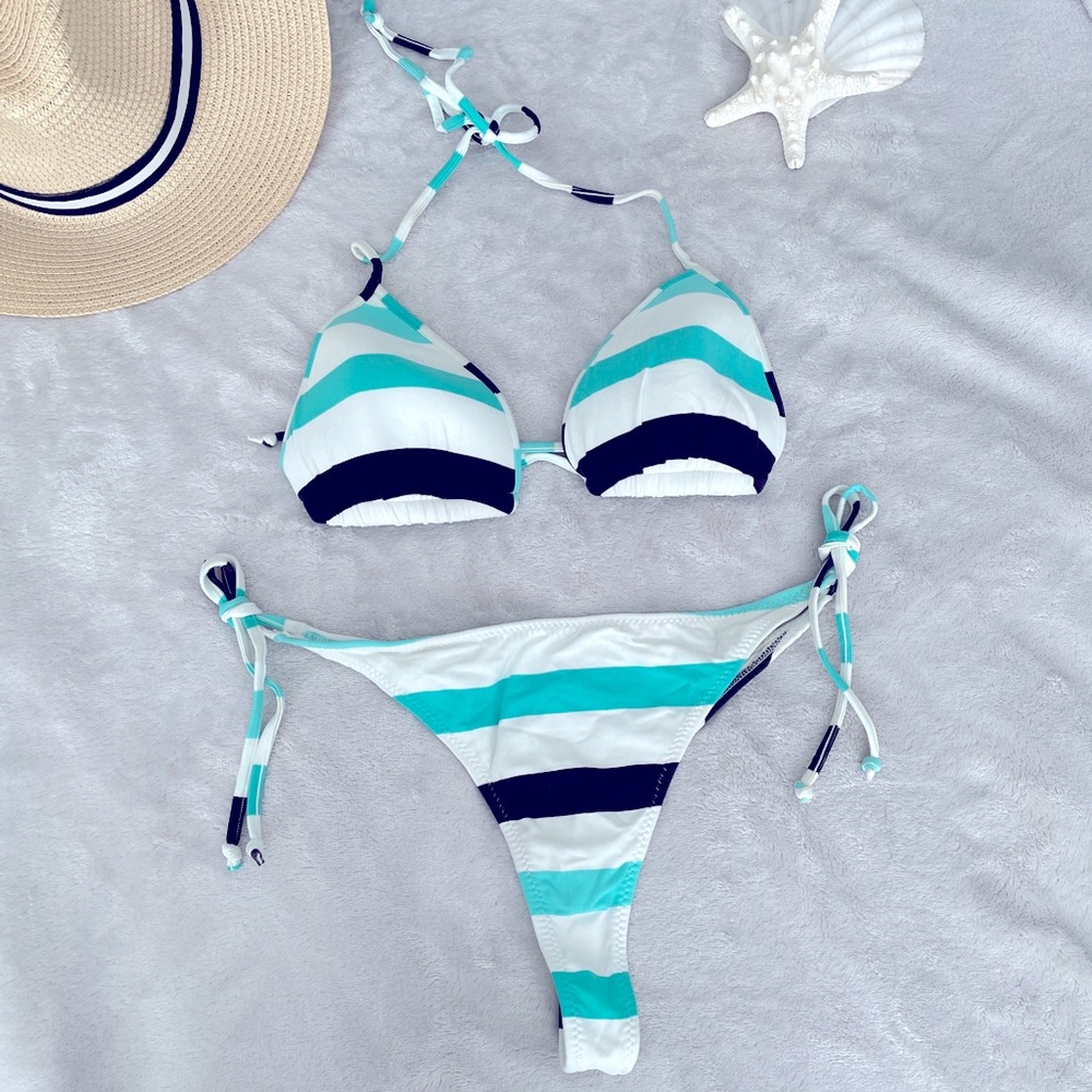 Swimwear